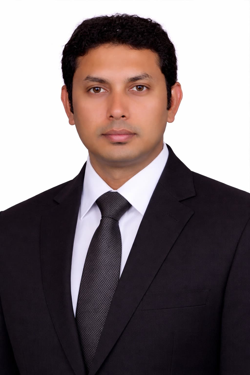 Amardeep