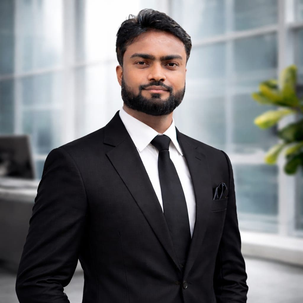 Prem Kumar
