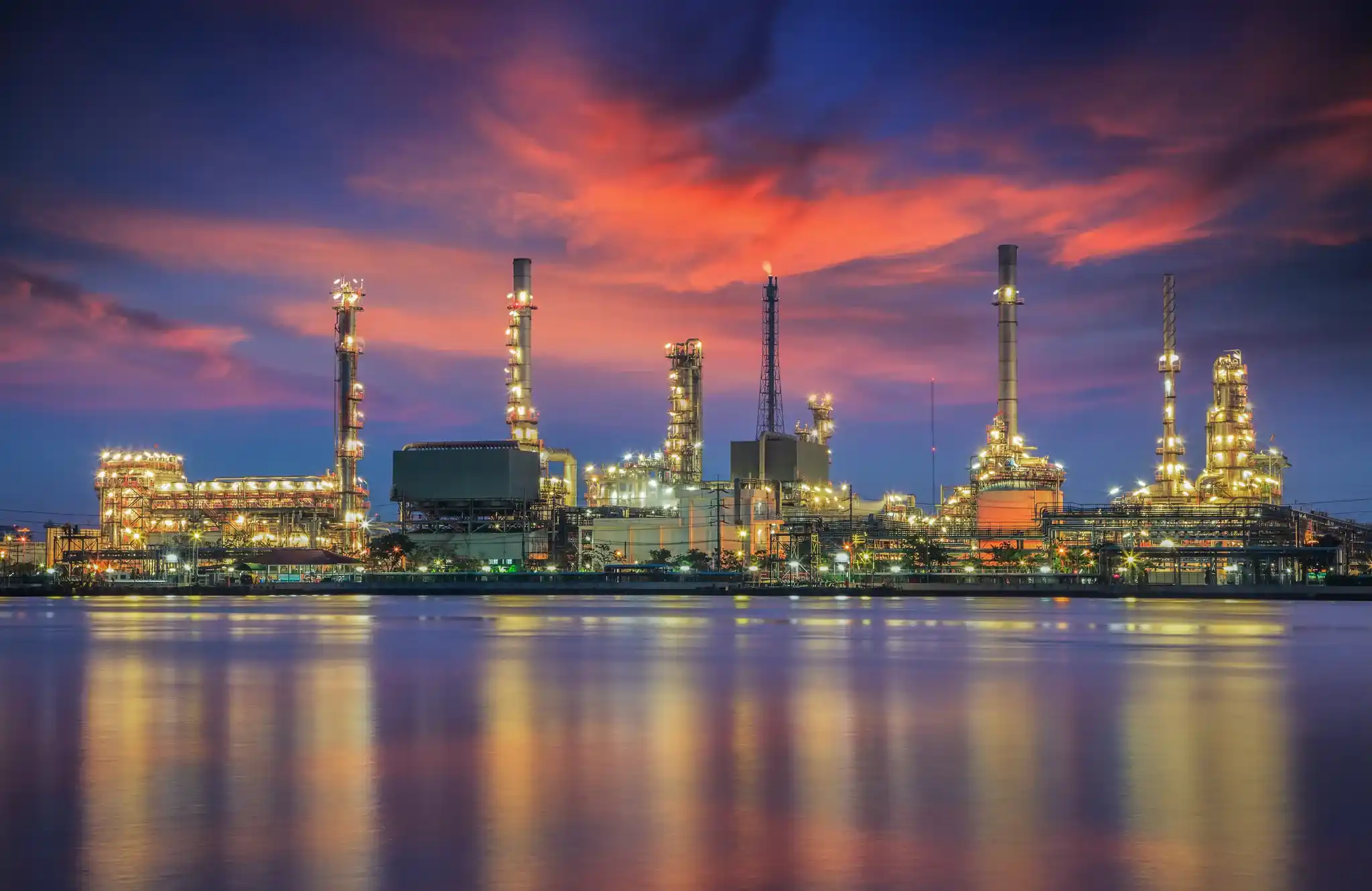 Process Safety